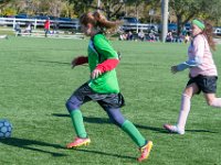 DSC 8052 : Soccer 01-06-18