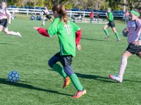 DSC 8054 : Soccer 01-06-18
