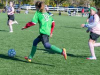 DSC 8055 : Soccer 01-06-18