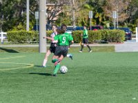 DSC 8069 : Soccer 01-06-18
