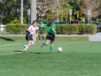 DSC 8072 : Soccer 01-06-18