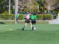 DSC 8075 : Soccer 01-06-18