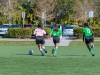 DSC 8077 : Soccer 01-06-18
