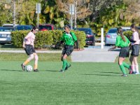 DSC 8082 : Soccer 01-06-18