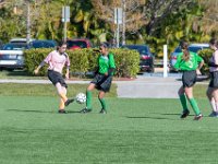 DSC 8083 : Soccer 01-06-18
