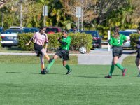 DSC 8084 : Soccer 01-06-18