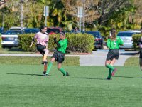 DSC 8085 : Soccer 01-06-18
