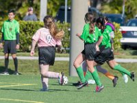 DSC 8091 : Soccer 01-06-18