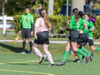 DSC 8092 : Soccer 01-06-18