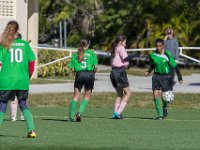 DSC 8097 : Soccer 01-06-18