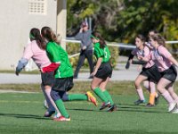 DSC 8098 : Soccer 01-06-18