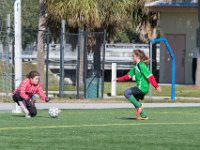 DSC 8101 : Soccer 01-06-18