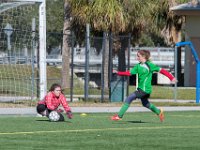 DSC 8102 : Soccer 01-06-18