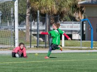DSC 8103 : Soccer 01-06-18