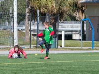 DSC 8104 : Soccer 01-06-18