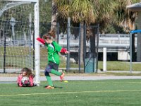 DSC 8106 : Soccer 01-06-18