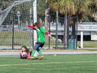 DSC 8107 : Soccer 01-06-18