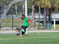 DSC 8108 : Soccer 01-06-18
