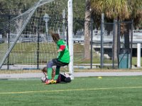 DSC 8109 : Soccer 01-06-18