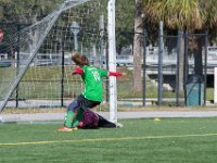 DSC 8110 : Soccer 01-06-18