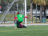 DSC 8111 : Soccer 01-06-18