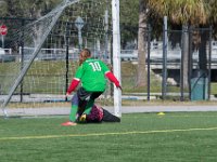 DSC 8112 : Soccer 01-06-18