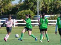DSC 8120 : Soccer 01-06-18