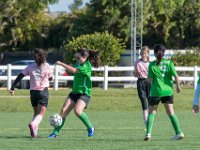 DSC 8121 : Soccer 01-06-18