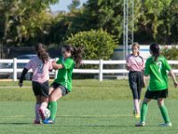 DSC 8122 : Soccer 01-06-18