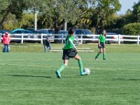DSC 8128 : Soccer 01-06-18