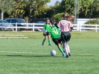 DSC 8130 : Soccer 01-06-18