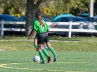 DSC 8134 : Soccer 01-06-18
