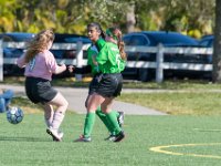 DSC 8137 : Soccer 01-06-18
