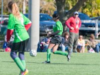 DSC 8138 : Soccer 01-06-18
