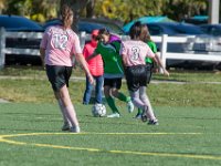 DSC 8141 : Soccer 01-06-18