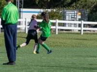 DSC 8142 : Soccer 01-06-18
