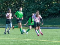 DSC 8149 : Soccer 01-06-18