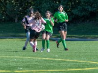 DSC 8151 : Soccer 01-06-18