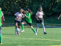 DSC 8153 : Soccer 01-06-18