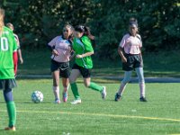 DSC 8154 : Soccer 01-06-18