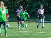 DSC 8155 : Soccer 01-06-18