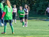 DSC 8156 : Soccer 01-06-18