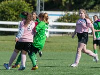 DSC 8158 : Soccer 01-06-18