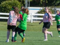 DSC 8159 : Soccer 01-06-18