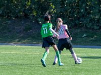 DSC 8163 : Soccer 01-06-18