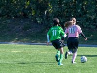 DSC 8165 : Soccer 01-06-18
