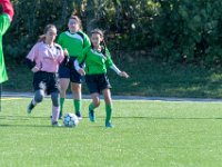 DSC 8172 : Soccer 01-06-18