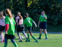 DSC 8174 : Soccer 01-06-18