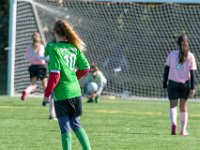 DSC 8176 : Soccer 01-06-18