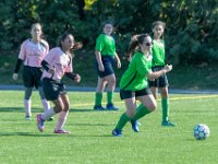 DSC 8182 : Soccer 01-06-18